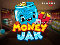 Betmarlo VIP slotlar97